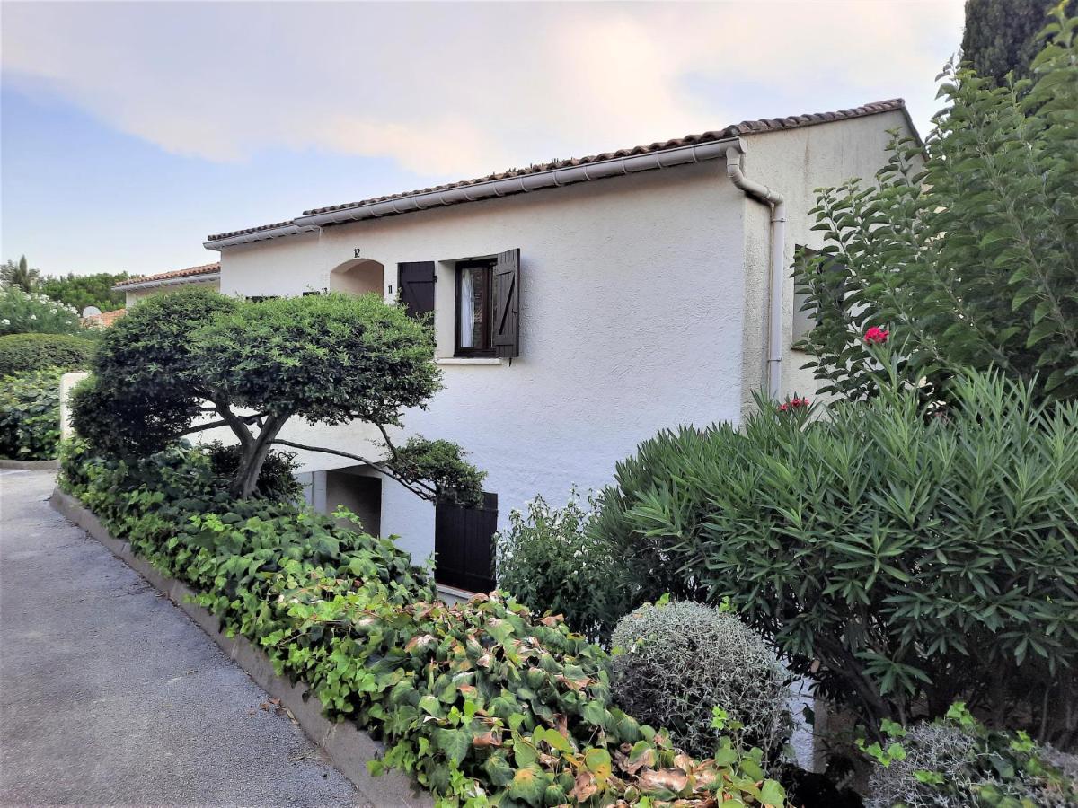 Sur T3-160 M - 800 M Centre-ville. Park Appartement