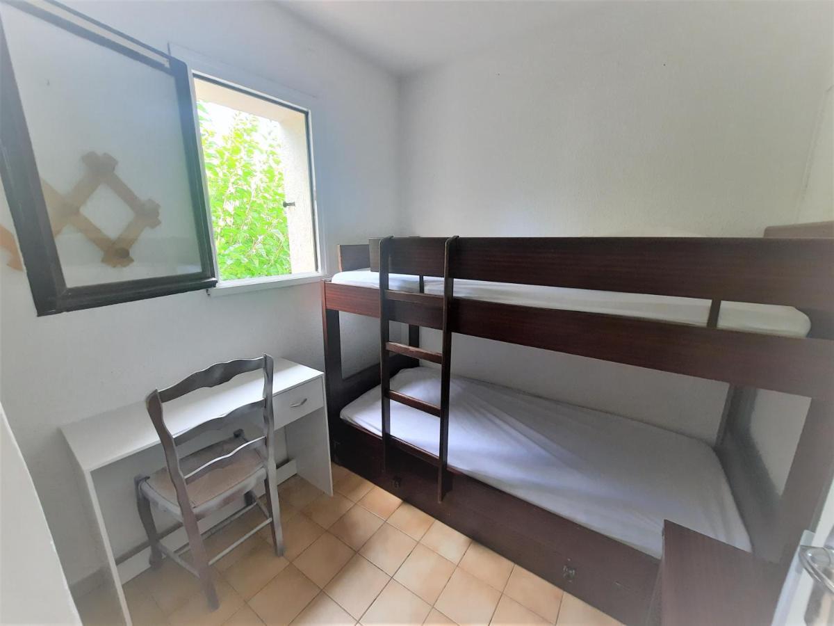 Appartement Sur T3-160 M - 800 M Centre-ville. Park
